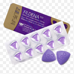 Sildenafil from India, Is It Safe?
