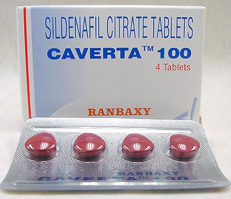 best viagra tablets in indian market