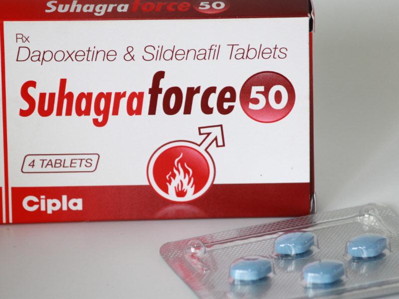 best viagra tablets in indian market