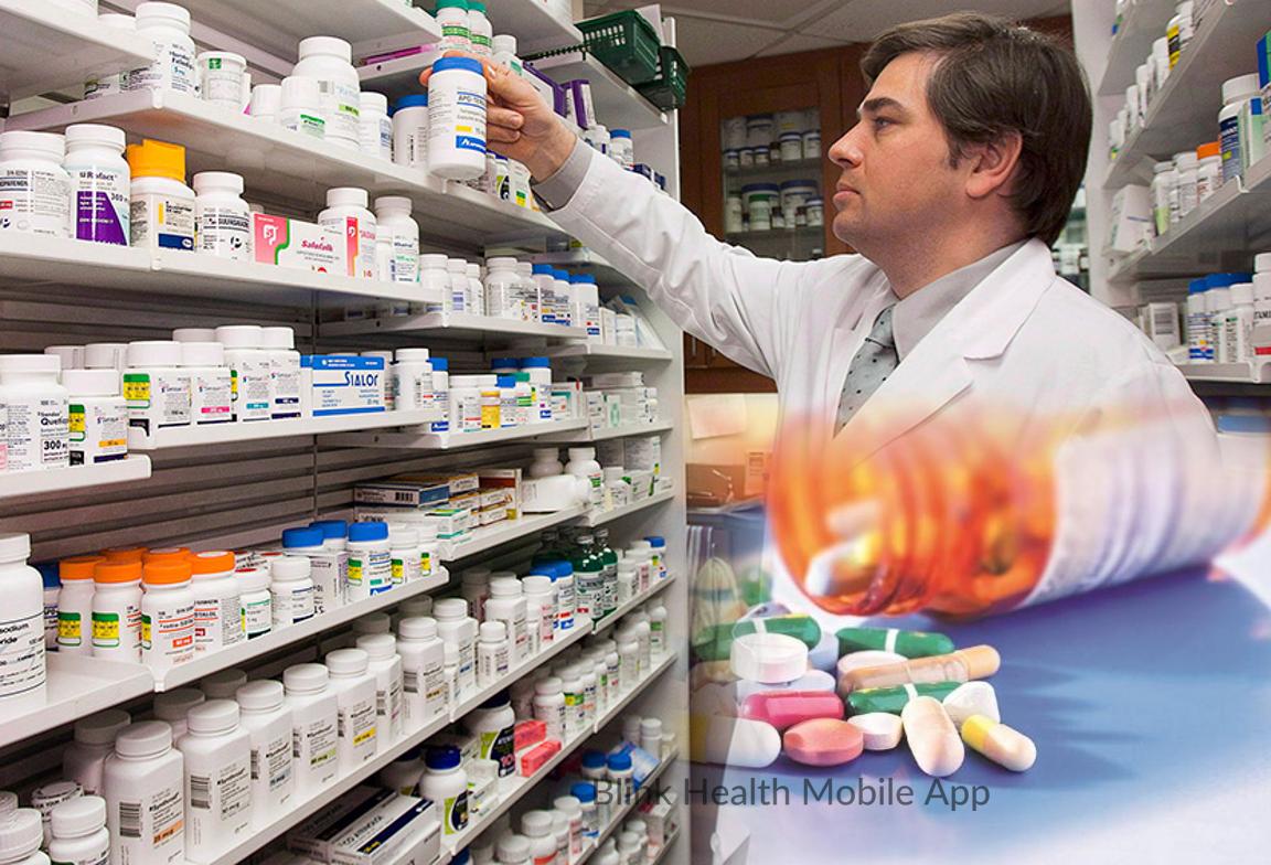 Scamner Reviews. Have Questions? Spam Email