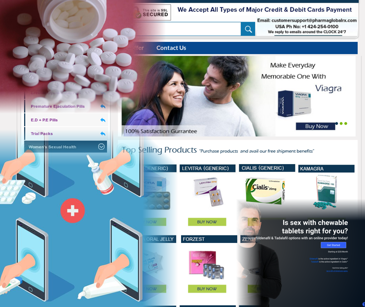 Scamner Reviews. Have Questions? Spam Email