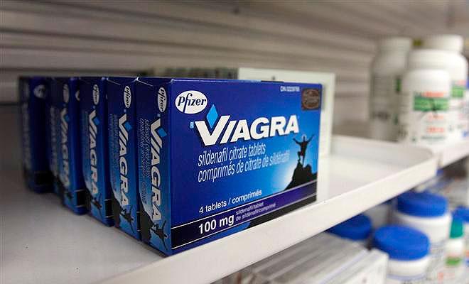 which indian viagra is best