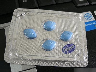 Viagra sandoz 100 mg